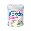 ブランド: BSSミルク分 類 1: ベビー 分 類 2: フーズミルク類プロフィール: オステオポンチン日本初配合。半世紀以上にわたる母乳研究の成果をいかし、母乳に含まれる成分を配合しています。（0ヶ月〜1歳のお誕生日頃まで）広告文責: 株式会社 フクエイ TEL03-5311-6550※パッケージが変更になることがございます。予めご了承ください。