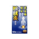 【第2類医薬品】 五淋散エキス錠N コタロー 60錠 4987301039563