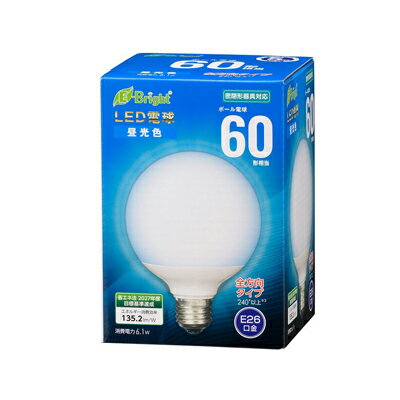 LEDŵ塡ܡŵE2660LDG6D-GAG241ġ4971275643994