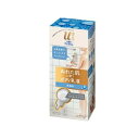 ビオレu ザ ボディ ぬれた肌に使うボディ乳液 無香料 300ml 4901301388681