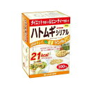 [商品区分：健康食品][メーカー：山本漢方製薬] 分 類 1: 食料品 分 類 2: 食料品その他広告文責: 株式会社 フクエイ TEL03-5311-6550※パッケージが変更になることがございます。予めご了承ください。区分　日本製・健康食品