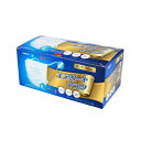 デルガード エアリートマスク ふつうサイズ 50枚入 4970883013564