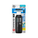 メンズビオレZ　薬用ボディシャワー　アクアシトラスの香り　つけかえ用 100ml　【医薬部外品】　4901301392718