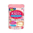 バスロマン スキンケア Wミルクプロテイン 600g 【医薬部外品】 4901080579911
