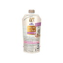 ビオレu ザ ボディ ぬれた肌に使うボディ乳液 エアリーブーケ つりさげパック 300ml 4901301388711