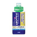 デントヘルス 薬用 デンタルリンス 450ml【医薬部外品】4903301311539(4)