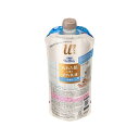 ビオレu ザ ボディ ぬれた肌に使うボディ乳液 無香料 つりさげパック 300ml 4901301388698