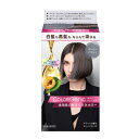 サイオス カラージェニック ミルキーヘアカラー PA02 パーリ—アッシュ　1セット　【医薬部外品】　4987234362301