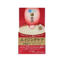 肌ラボ 極潤 ハリパーフェクトゲル　100g 【医薬部外品】　4987241171323