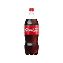 コカコーラ 1.5L 4902102141109