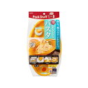 エビス お皿になるレンジでパスタ 1個 4901221169704