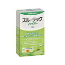 【第(2)類医薬品】スルーラック ファイバー 10包 4987300065006(4)