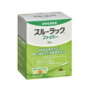 【第(2)類医薬品】スルーラック ファイバー 30包 4987300065013(4)