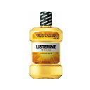 【医薬部外品】薬用リステリン オリジナル 1000mL 4901730080934
