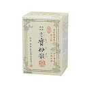 ~dfymnirui~商品区分【第2類医薬品】商品名：喜谷実母散メーカー:　　　　キタニ○特徴喜谷實母散は11種類の生薬のみを配合した生薬製剤です。頭痛やめまいがする、肩こりや腰痛がする、動悸や息切れがする、手足が冷える、汗をかきやすくなった、疲れやすくイライラする・・・といった更年期障害や生理不順などの症状にすぐれた効果をあらわします。○相談すること1．次の人は服用前に医師、薬剤師又は登録販売者に相談してください。　（1）医師の治療を受けている人。　（2）薬などによりアレルギー症状を起こしたことがある人。2．服用後、次の症状があらわれた場合は副作用の可能性があるので、直ちに服用を中止し、この説明文書を持って医師、薬剤師又は登録販売者に相談してください。　　皮　膚：　発疹・発赤、かゆみ　　消火器：　吐き気、食欲不振○効能効果更年期障害、血の道症、月経不順、冷え症およびそれらに随伴する次の諸症状：月経痛、腰痛、頭痛、のぼせ、肩こり、めまい、動悸、息切れ、手足のしびれ、こしけ、血色不良、便秘、むくみ【効能又は効果に関する注意】「血の道症」とは、月経、妊娠、出産、産後、更年期など女性のホルモンの変動に伴ってあらわれる精神不安やいらだちなどの精神神経症状および身体症状のことです。○用法用量大人1日1包を次のようにして4回服用します。1回目及び2回目は、約1合（180ml）の熱湯を加えて振り出し、朝昼の食前に温服します。3回目及び4回目は水1合5勺（270ml）を加え半量に煎じつめたものを、夕食前及び就寝前に分けて温服します。○成分分量本品は1包中下記の成分を含有する。（日局）トウキ　　　　　　　　2．25g（日局）センキュウ　　　　　　2．25g（日局）センコツ　　　　　　　1．12g（日局）モッコウ　　　　　　　1．12g（日局）ケイヒ　　　　　　　　0．94g（日局）ビンロウジ　　　　　　0．94g（日局）ビャクジュツ　　　　　0．75g（日局）オウゴン　　　　　　　0．75g（日局）チョウジ　　　　　　　0．56g（日局）オウレン　　　　　　　0．38g（日局）カンゾウ　　　　　　　0．19g　　　　1包　　　　　　　　11．25g○保管及び取扱い上の注意（1）直射日光の当たらない湿気の少ない涼しい所に保管してください。（2）小児の手の届かない所に保管してください。（3）他の容器に入れ替えないでください。　　　（誤用の原因になったり品質が変わる。）（4）使用期限を過ぎた製品は服用しないでください。※1包はその日のうちに服用してください。※振り出し後又は煎じた後、容器の底に沈殿物があっても、そのまま服用して差支えあ　りません。※生薬を原料として製造しているので、製品の色や味等に多少の差異が生じることがありますが、効果には変りありません。問合せ先名株式会社キタニ問合せ先住所東京都目黒区目黒本町2−5−3問合せ先電話03−3716−2161問合せ先受付時間月〜金（祝・祭日を除く）9：00〜16：00メーカーホームページ株式会社キタニ製造販売元　：株式会社ウチダ和漢薬[文責:株式会社 フクエイ 登録販売者 並木一喜 TEL042-395-8640]