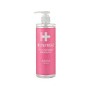 【医薬部外品】ヘパトリート 薬用保湿化粧水 385mL 4582118951291