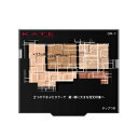 【メール便送料無料】ケイト バーチャルアイズメイカー OR-1 3.3g 4973167300992