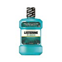 薬用リステリン クールミント 1000ml 4901730081030