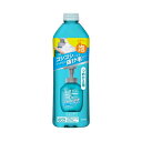 花王 サクセス 最初から泡シャンプー 詰替え 320ml 4901301428950