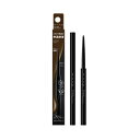 ケイト レアフィットジェルペンシルN BR-2 0.08g 4973167435410