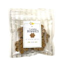 フルタブル ビッギーズ リアルピーナツバター&バナナ 60g (お取り寄せ品) 4580547781465