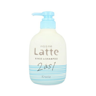 ޡߡ Latte 󥹥󥷥ס490ml4901417702050