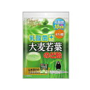 [商品区分：食品][メーカー：中部薬品工業] 分 類 1: 食料品 分 類 2: お菓子類広告文責: 株式会社 フクエイ TEL03-5311-6550※パッケージが変更になることがございます。予めご了承ください。(日本製)