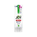 除菌ジョイ コンパクト 食器用洗剤 緑茶 逆さボトル 290ml 4987176118295(3)