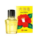 哇 60ml@4970170109765