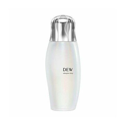 DEW եɥå 170ml4973167074305