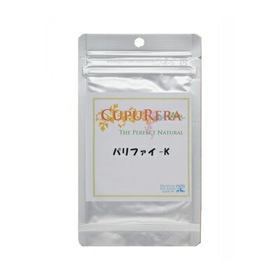 できる限り賞味期限の長いものをご用意するため、お取り寄せ品とさせて頂いております。&nbsp; 発送までに少々お時間がかかる場合がございますので、予めご了承頂けましたら幸いです。 [商品区分：ペットフード][メーカー：株式会社LINNA商会] 　 商品特徴: 健康をサポート。（犬猫用） 原材料： バジル、デキストロース、酵素（ アミラーゼ、 プロテアーゼ、 セルラーゼ、 ラクターゼ、 リパーゼ ）、ラクトース、 セージ、 ユッカ、ブドウ糖、アニス、活性酵素、プロバイオティクス（好酸性乳酸桿菌、機能性酵母、陽性桿菌）、多糖類、カロテン、ビタミンE、ビタミンB6、チアミン、ナイアシン、葉酸 内容量： 25g 保存方法： 直射日光を避け、冷暗所に保管して下さい。 メーカー： 株式会社LINNA商会 広告文責: 株式会社 フクエイ　03-5311-6550 ※パッケージが変更になることがございます。予めご了承ください。 区分　日本製・ペットフード