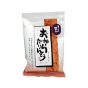 [商品区分：食品][メーカー：串屋せん] 　 名称・品名: 菓子 商品特徴: 九州産小麦と福岡県産大豆「フクタカ」を原料に作られています。 ほどよく甘く優しい味わい。 原材料： 小麦粉（国内産）、おから、砂糖、植物性油脂、食塩／ベーキングパウダー、（一部に小麦・大豆を含む） アレルギー物質: 小麦・大豆 内容量： 110g 保存方法： 直射日光を避け、常温で保存。 賞味期限: 別途商品ラベルに記載 発売元、製造元、輸入元又は販売元: 串屋せん 福岡県みやま市瀬高町下庄2144-4 0944-63-6969 広告文責: 株式会社 フクエイ　03-5311-6550 ※パッケージが変更になることがございます。予めご了承ください。 区分　日本製・食品