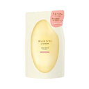 和の実 by ヘアレシピ うるつや シャンプー 　詰替用　300ml 4987176147868