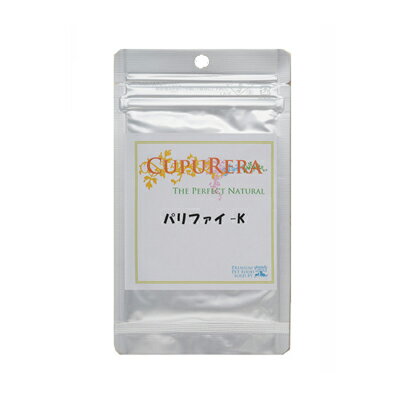 ̵ CUPURERA ץ ѥեK L 150g ʤʡˡ4580375200732