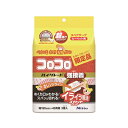 ニトムズ ハイグレードSC強接着スペアテープ 40周限定品 コロコロ C4313 4904140583132(3)