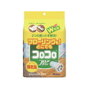 ニトムズ コロコロ フロアクリンスペアテープ 30周限定品3巻入 4904140583538