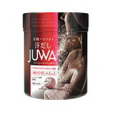  JUWA XpCV[Ebh̍ 500g@4901559222782