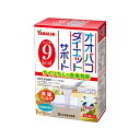 [商品区分：食品][メーカー：山本漢方製薬] 　 名称: 食物繊維食品 商品特徴: オリゴ糖や植物性食物繊維を配合したダイエットサポートドリンクです。 内容量： 16包 原材料名: プランタゴオバタ種皮（種皮純度98％以上）、オリゴ糖、香料、甘味料（キシリトール） 開封後の注意: 開封後はお早めにご使用ください。尚、開封後は、特有の香りに誘われて、内袋に虫類の侵入する恐れもありますので、袋のファスナーをキッチリと端から押さえて閉めてください。 涼しい所に保管してください。特に夏季は要注意です。 保存方法: 高温・多湿・直射日光を避けて保存してください。 賞味期限: 別途商品に記載 発売元、製造元、輸入元又は販売元:： 山本漢方製薬株式会社 愛知県小牧市多気東町157番地 広告文責: 株式会社 フクエイ　03-5311-6550 ※パッケージが変更になることがございます。予めご了承ください。 区分　食品・日本製