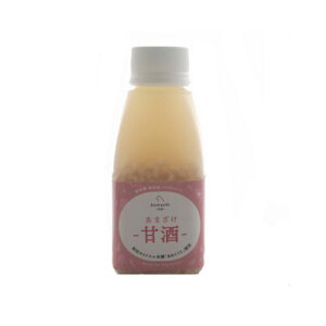 犬用 甘酒 komachi-na- コマチナ あまざけ 150ml（お取り寄せ品）　4580653121315