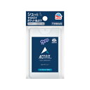 サラテクト アクトフィット ACT FIT 虫除けスプレー 薄型カードタイプ 携帯用　18ml　4901080064318