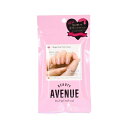 BEAUTY AVENUE AWFlCV[ x[WJ[2way@24@4570005520439