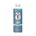 ジョイ PRO洗浄 食器用洗剤 すぐ洗い用 詰替用 390ml 4987176229311(3)