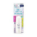 花王 ビオレZero 薬用デオドラントロールオン 無香性 40ml 4901301433435