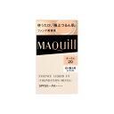 マキアージュ エッセンスリキッドEX レフィル 24ml OC20 4909978228385(4)