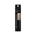 ケイト バーチャルスキンメイカー 25.0ml 01 4973167712030(4)