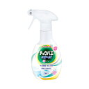 金鳥 チョウバエコナーズ 泡スプレーV 300ml 4987115543621