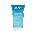 ユリアージュ クレンジングジェリー 150ml 4987316091730