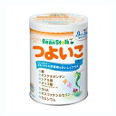 雪印 ビーンスターク つよいこ 大缶 800g 4987493001324
