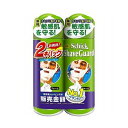 シック 薬用シェーブガード シェービングフォーム 200g ダブルパック 4891228315573