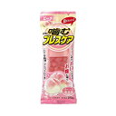 噛むブレスケア ピーチ 25粒 4987072050286(4)